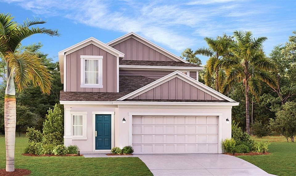 1st image of 1156 Deepwater Cir