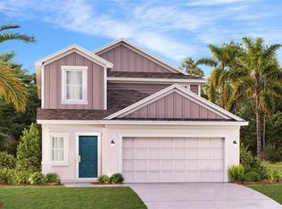 1156 Deepwater Cir, Winter Haven, FL 33880