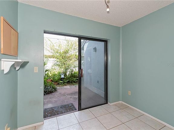 4th image of 3505 Buffam Pl