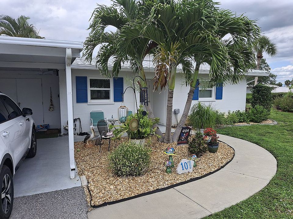 1st image of 107 Clipper Way #107