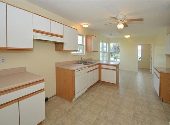 2nd image of 2549 Allegro Ln