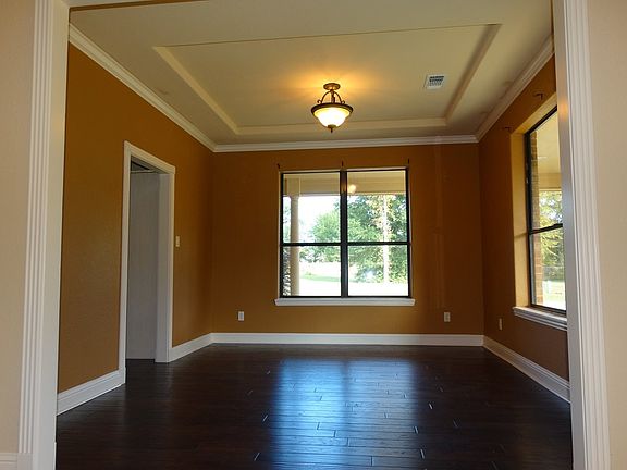 3rd image of 119 S Palomita Cir