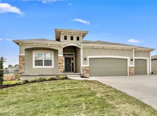 18912 Mahaffie St, Olathe, KS 66062