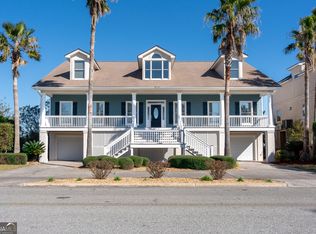 5030 Riverside Dr, Brunswick, GA 31520