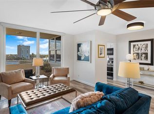 2639 Riverside Dr #505, Pompano Beach, FL 33062