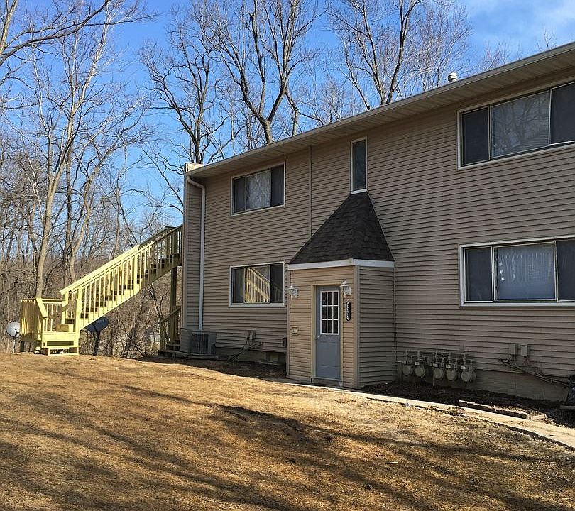 1st image of 3107 Schuetzen Ln APT 1