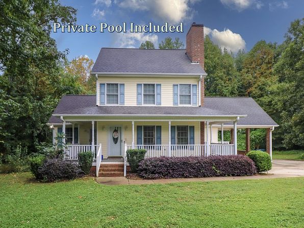 2413 Minorwood Rd