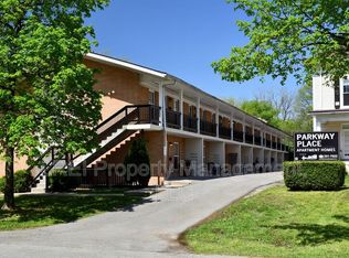 4730 Southern Pkwy APT 13, Louisville, KY 40214
