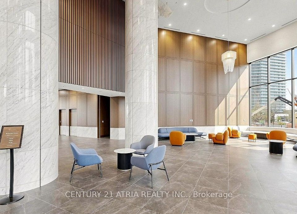 1st image of 18 Esther Shiner Blvd #2211