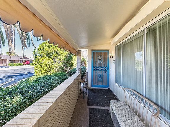 2nd image of 18415 N PALO VERDE Drive