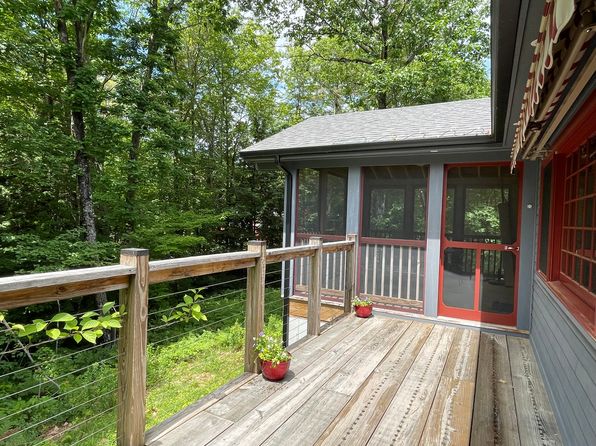 (undisclosed Address)