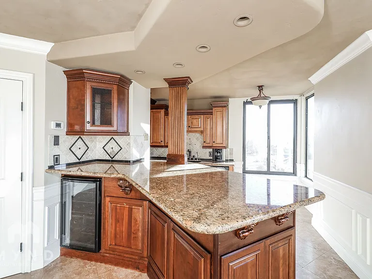 280 Island Ave #902 — Photo 8