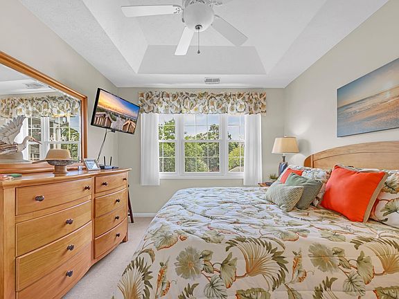 4th image of 601 Hillside Dr. N #3332