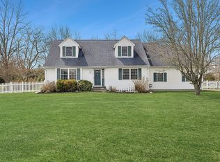 240 Lisa Dr, Southold, NY 11971