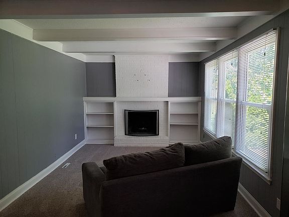 3rd image of 5161 Candlewood Dr