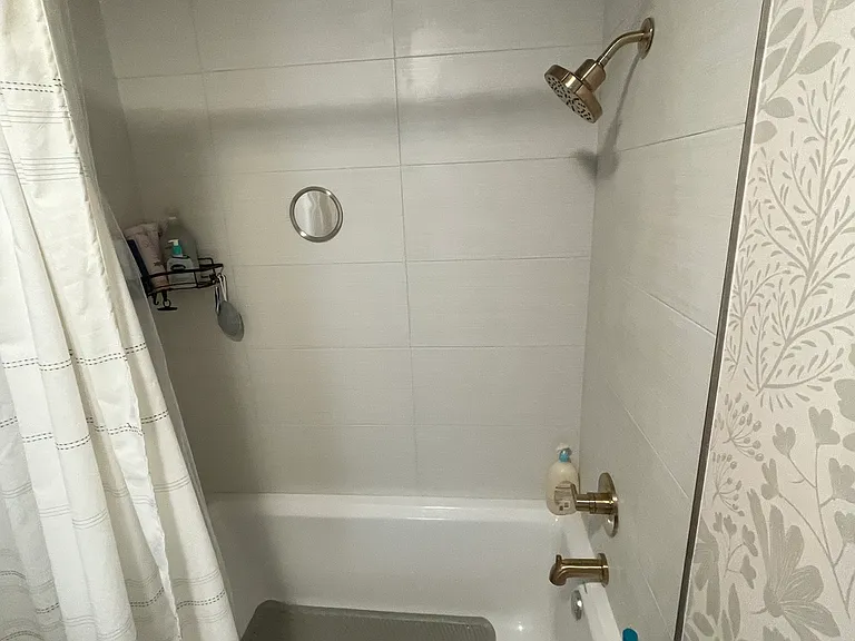 40 Reed St #40 — Photo 18