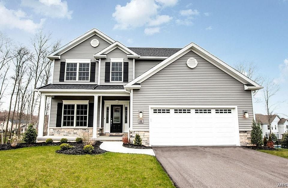 1st image of 56 Briarwood Ln