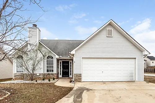 1785 Neighborhood Walk Photo 1