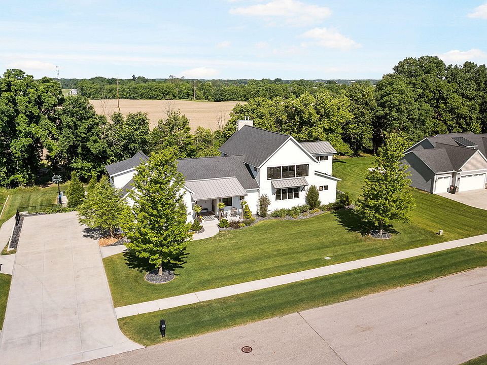 1st image of 565 Midgrove Dr