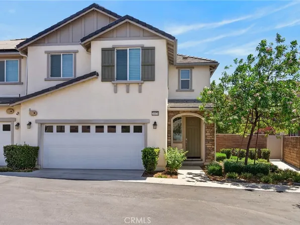 24170 Hillcrest Dr #1, Corona, CA 92883
