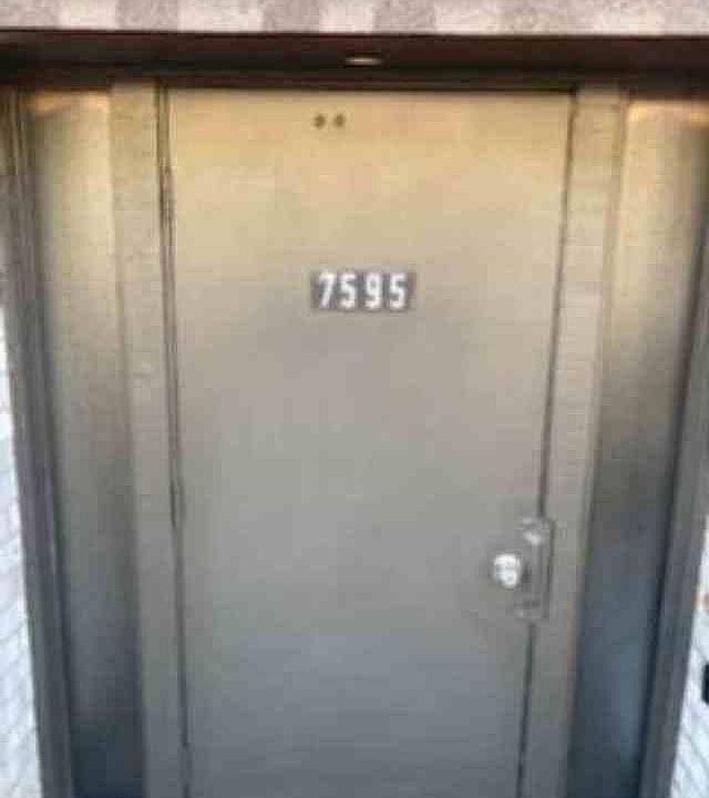 1st image of 7595 Dr Woodview E Drive 165 #1
