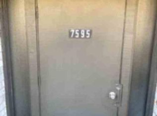 7595 Dr Woodview E Drive 165 #1, Westland, MI 48185