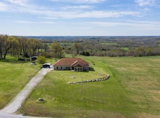 12956 W Farm Road 34, Ash Grove, MO 65604
