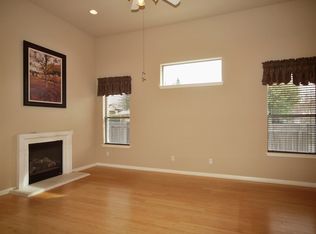 2520 Moray Ln, Cedar Park, TX 78613