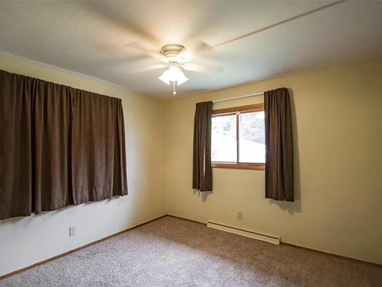 1222 N Ironwood Dr — Photo 10