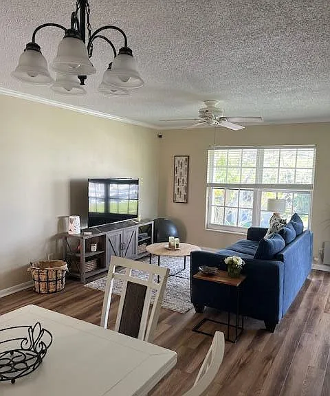 5500 Tamberlane Cir #305 — Photo 6