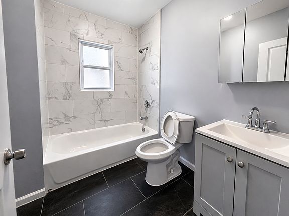 4th image of 18-20 Mapes Ter APT 1