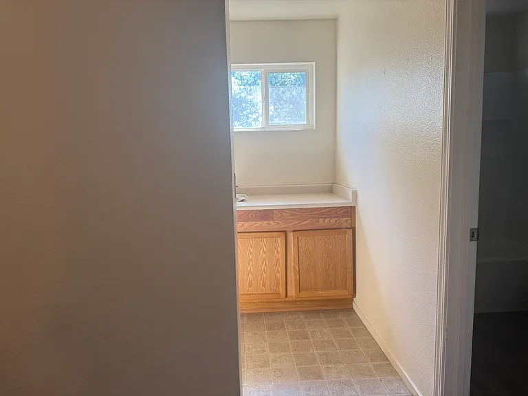501 San Benito Ave #A — Photo 17