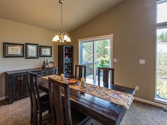 5th image of 4502 S Ponderosa Ln