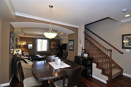 4th image of 706 Paula Ct