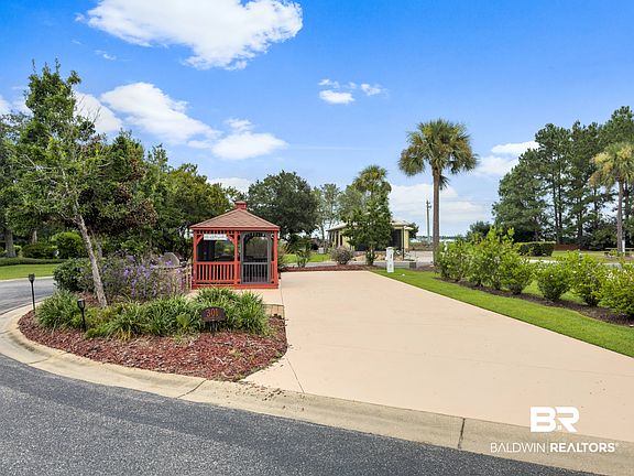 2nd image of 301 Portofino Loop Unit U-60