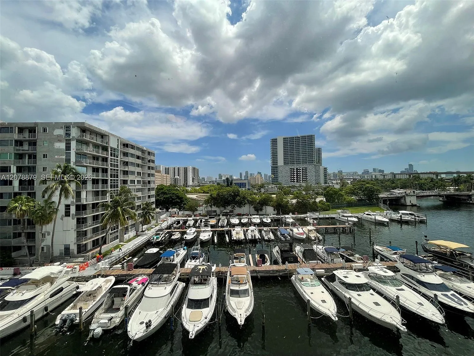 Serenity On The River Con — Photo 2