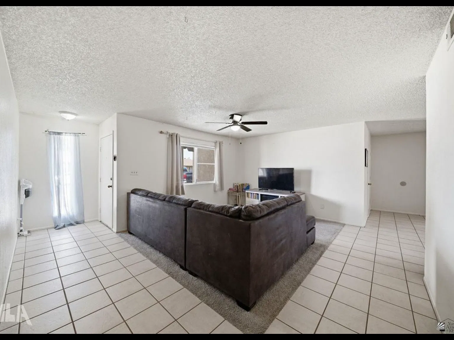 3 bed, 1466 sqft, $1,550 — Photo 3