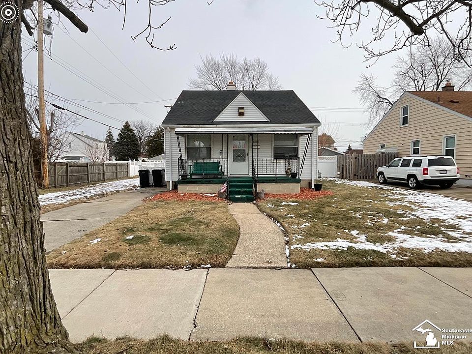 1st image of 1529 Cora St