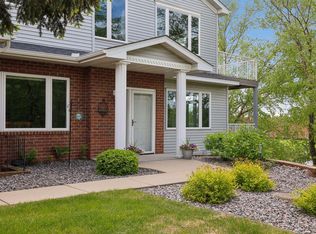 20075 Hoya Ct #12, Lakeville, MN 55044