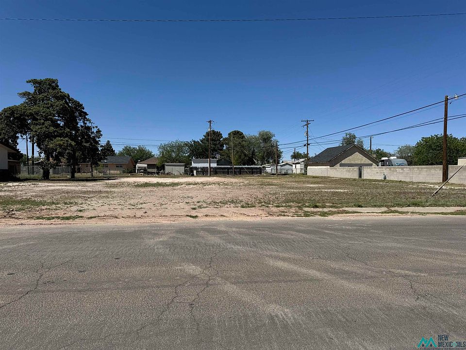 1st image of W A Ave