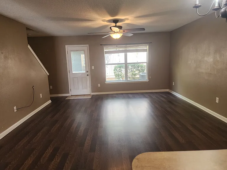 6700 Bowden Rd #903 — Photo 1