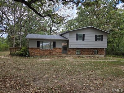 2739 Highway Dd, Cuba, MO, 65453