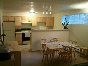1st image of 3124 NE 147th St APT D