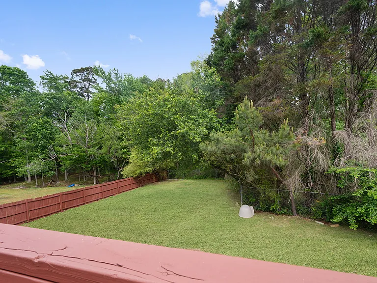 1414 Paddocks Way — Photo 41