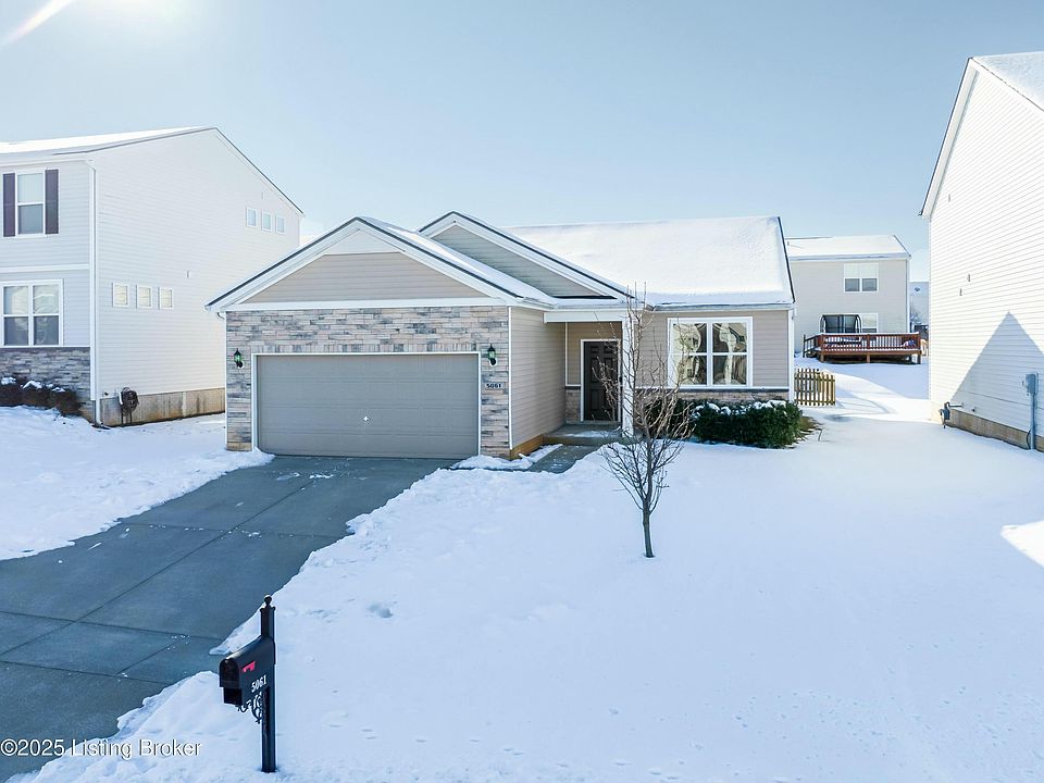 1st image of 5061 Tealwood Dr