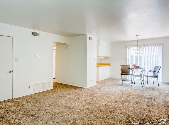 2nd image of 202 Arcadia Pl APT 107