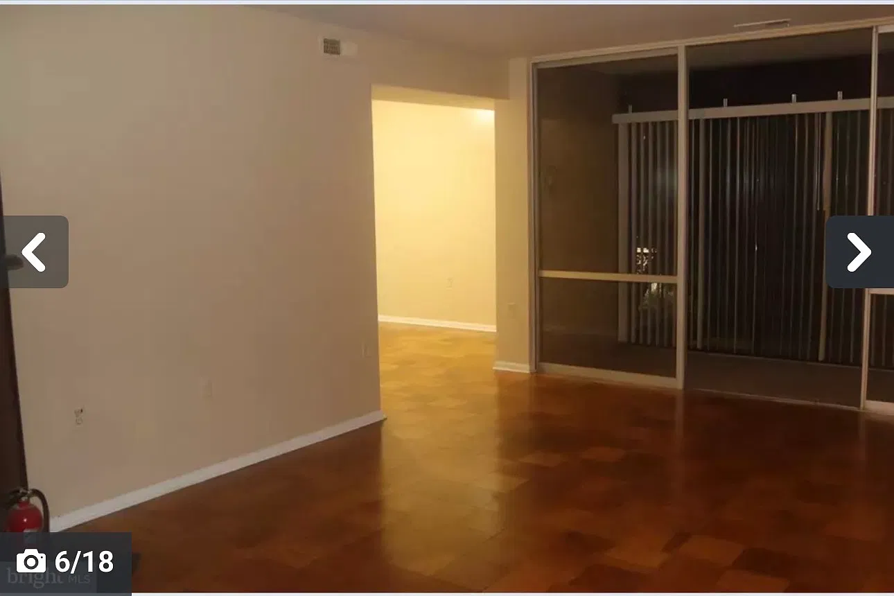 2 bed, 1072 sqft, $1,850 — Photo 4
