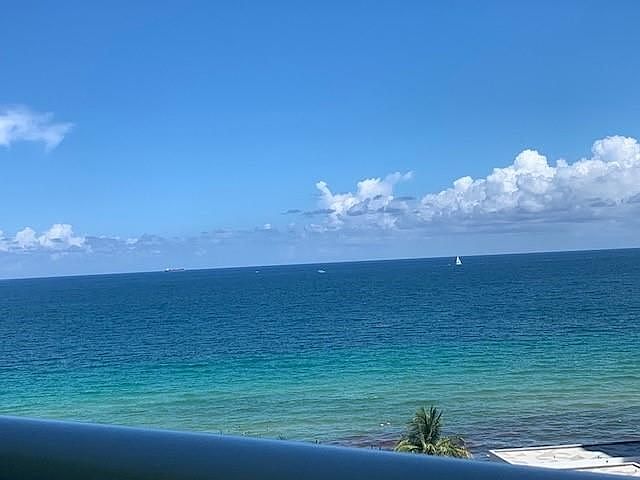 1st image of 3901 S Ocean Dr #C10n