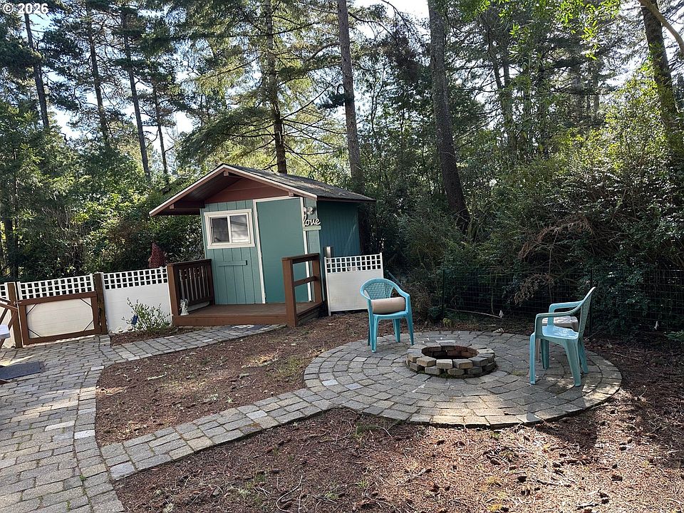 1st image of 71 Castaway Cv