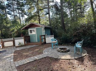 71 Castaway Cv, Florence, OR 97439